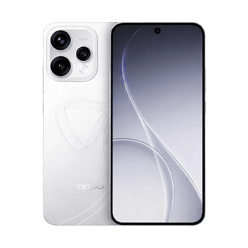 OPPO Reno 15 Image