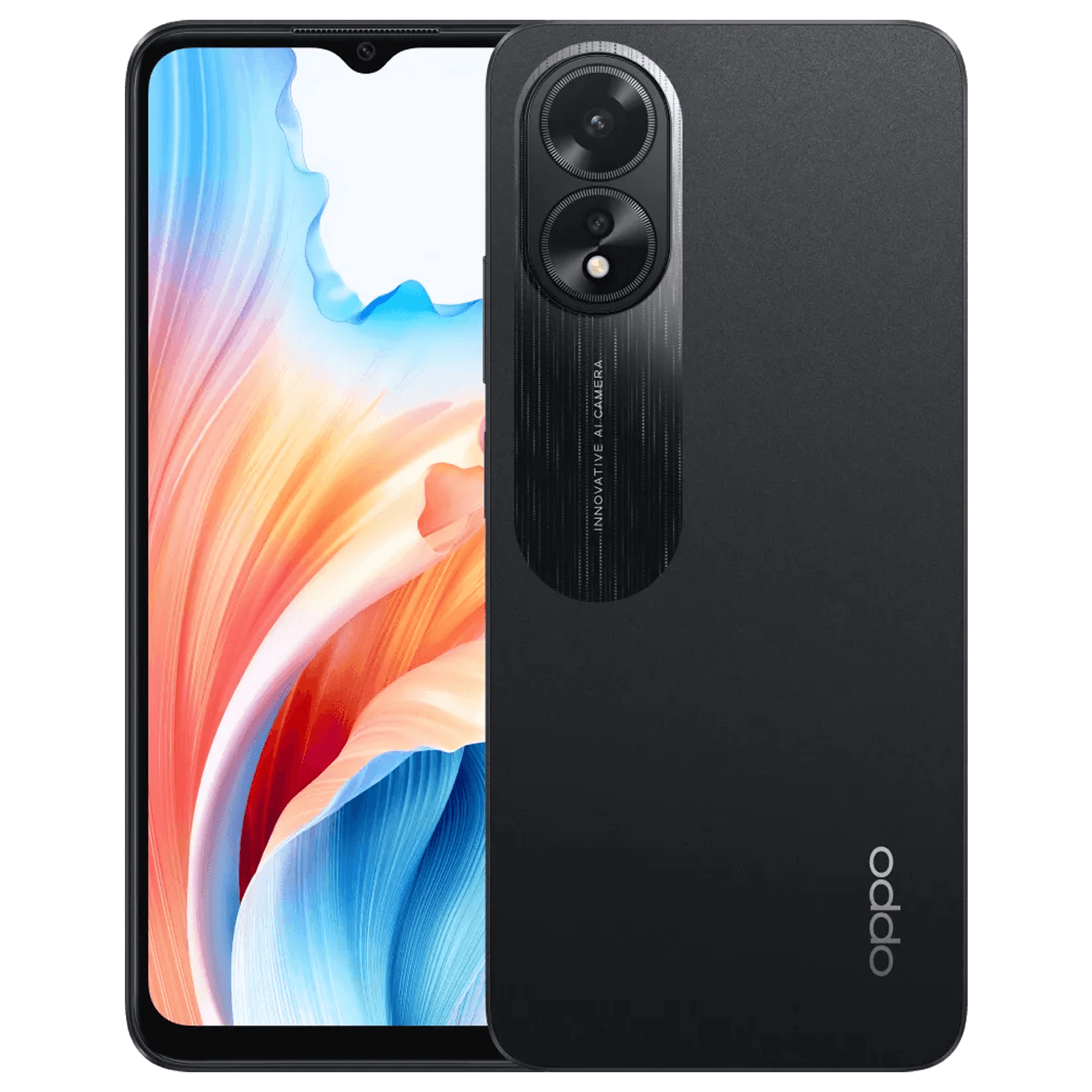 Oppo A38