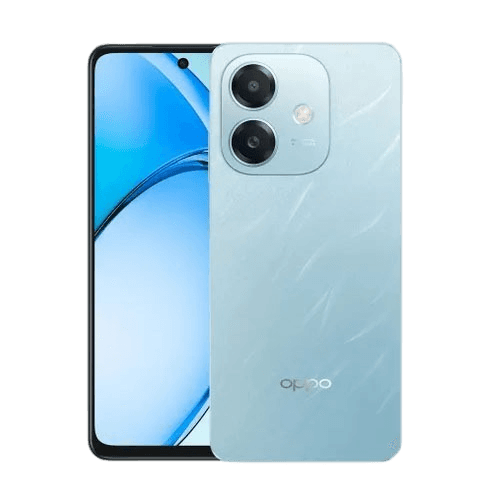 Oppo A3x 