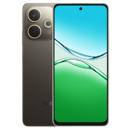 Oppo A5 Pro Image
