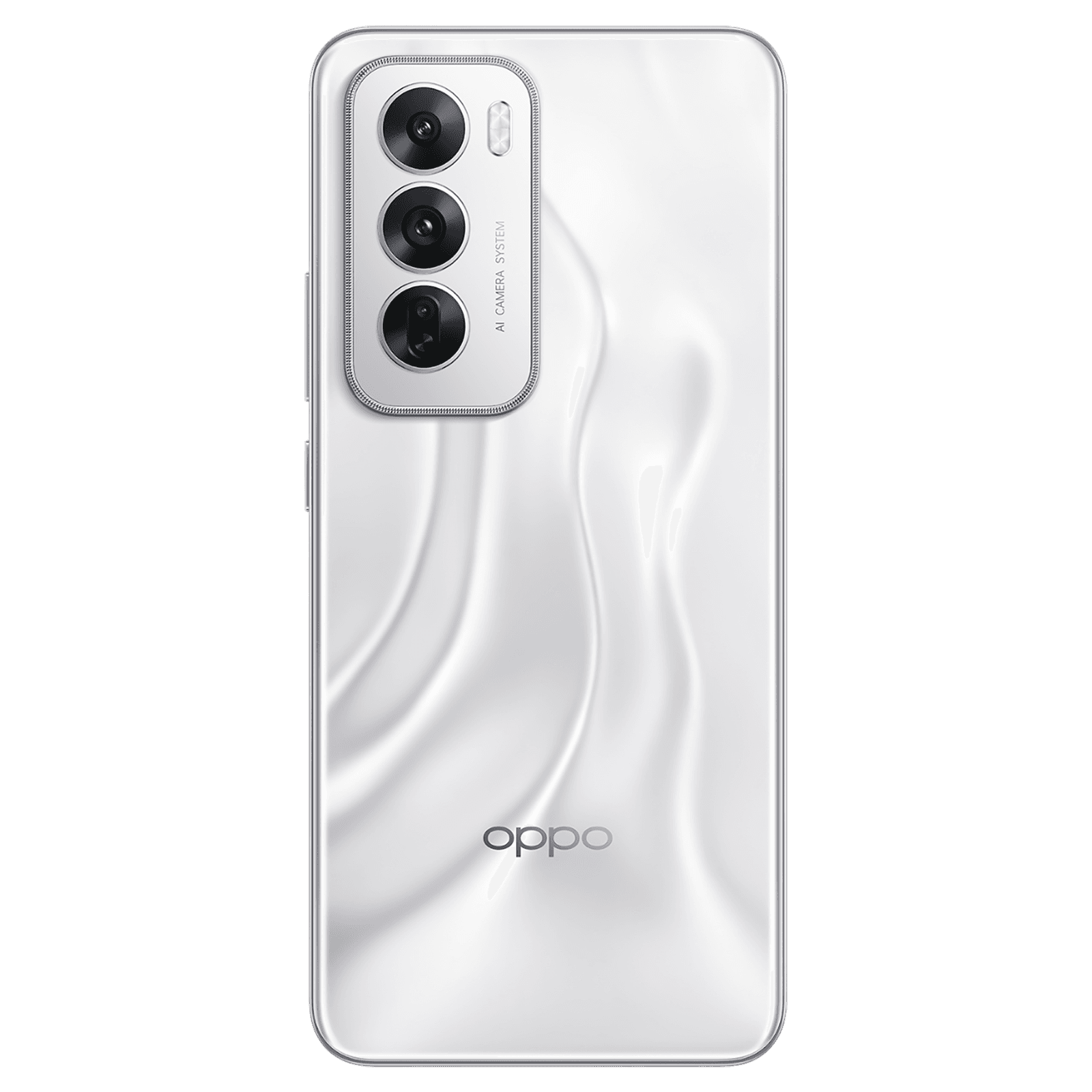OPPO Reno 12