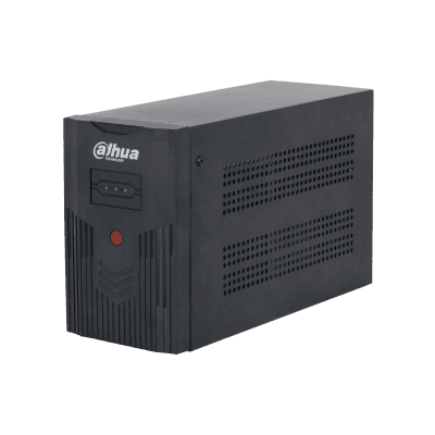 Dahua PFM350-720-A UPS