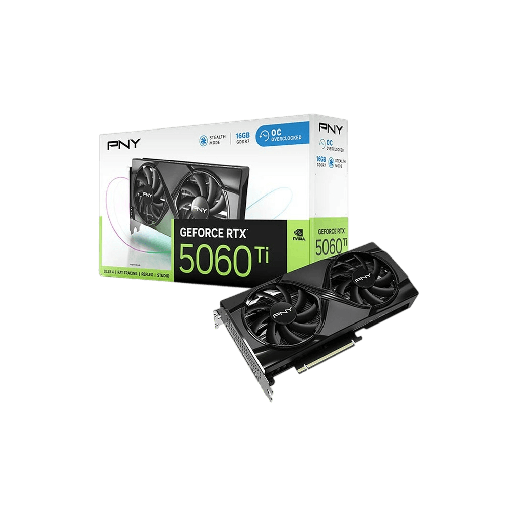 MSI GeForce RTX™ 3090 VENTUS 3X 24G OC