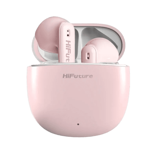 HiFuture Colorbuds 2