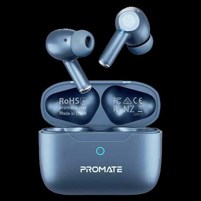 Promate ProPods