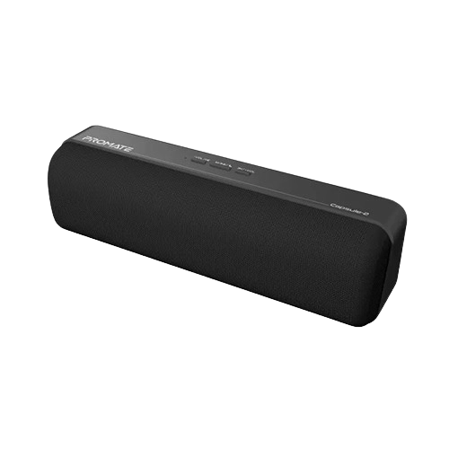 Promate Capsule-2