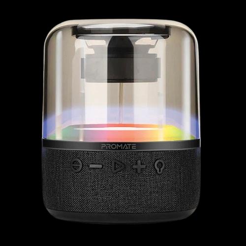 Promate Glitz-L Image