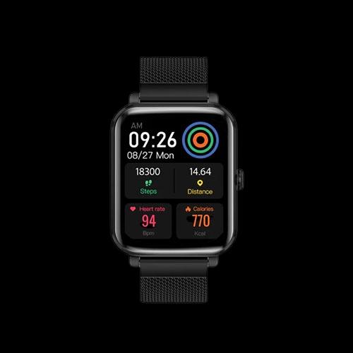 Promate ProWatch-M18 Smartwatch