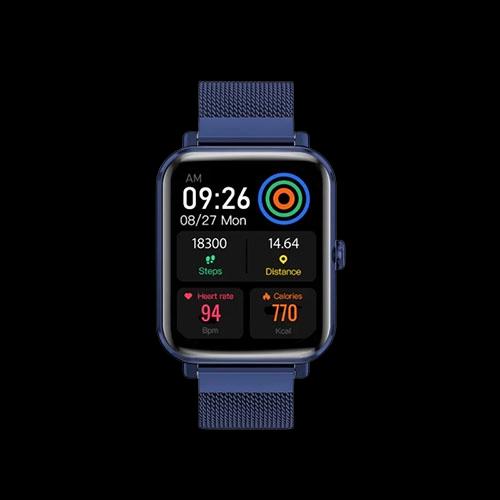 Promate ProWatch-M18 Smartwatch