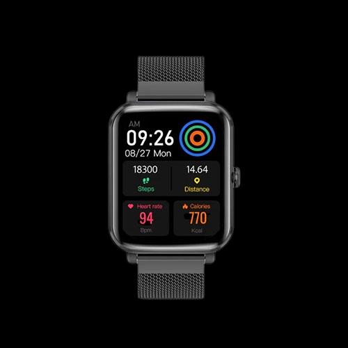 Promate ProWatch-M18 Smartwatch