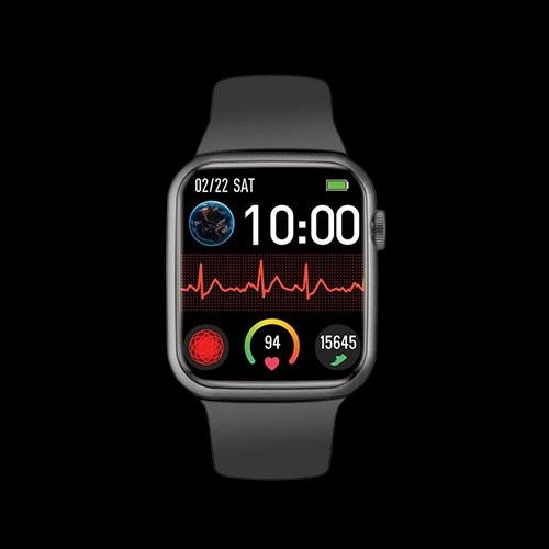Promate XWatch-B19 Image