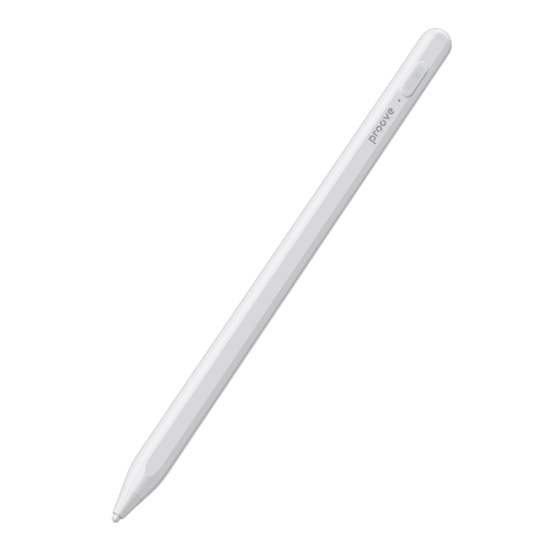 Proove Magic Wand ASP-02 Stylus