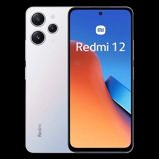 Xiaomi Redmi 12