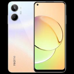 Realme 10 4G