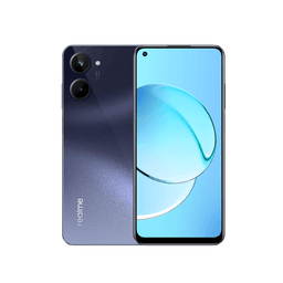 Realme 10 4G