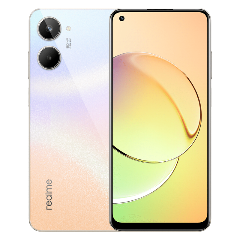 Realme 10 4G