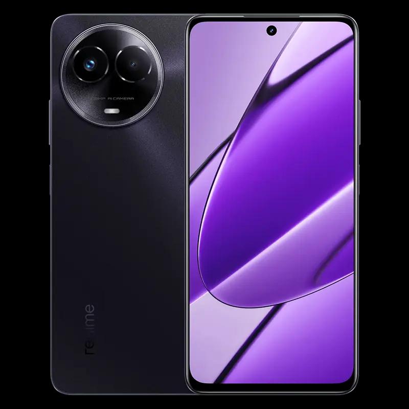 Realme 11 5G