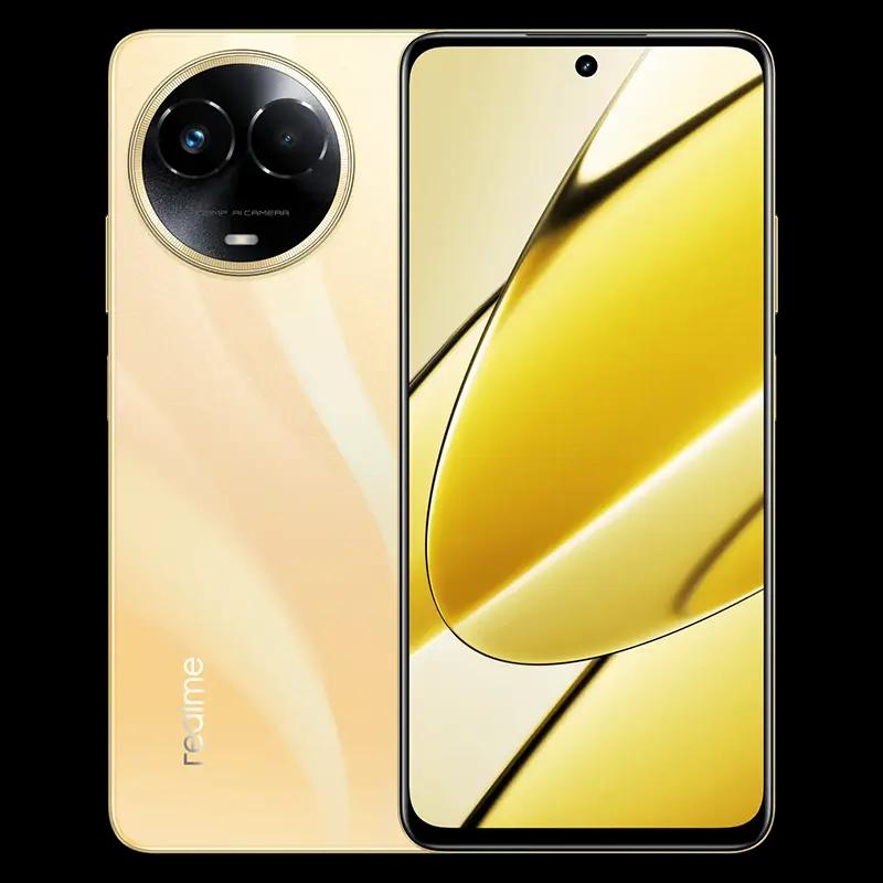 Realme 11 5G