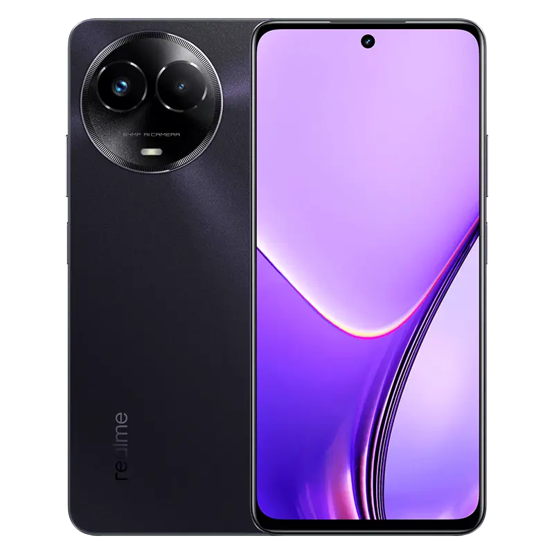 Realme 11x 5G