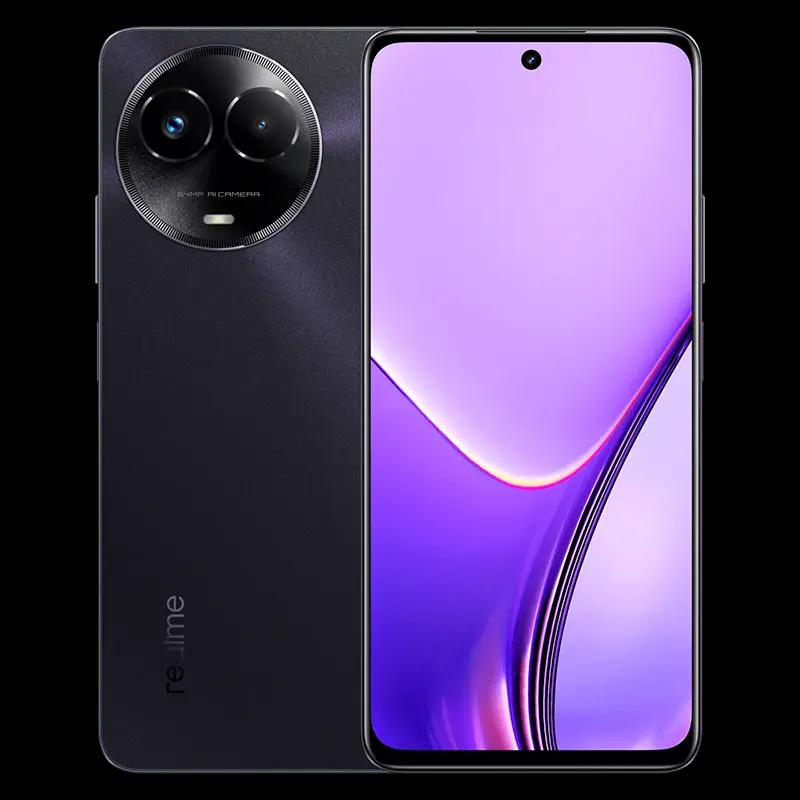 Realme 11x 5G