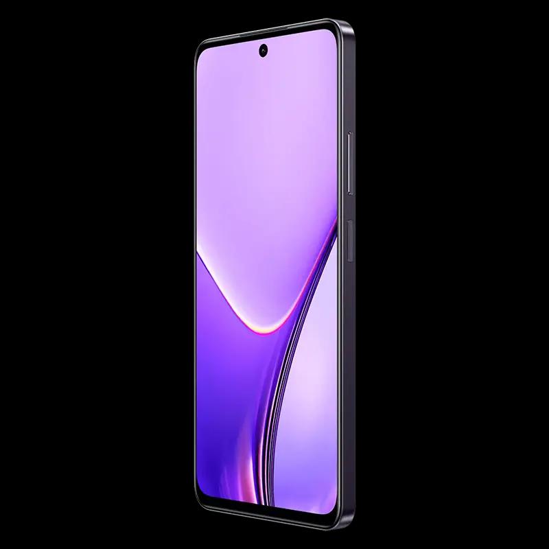 Realme 11x 5G