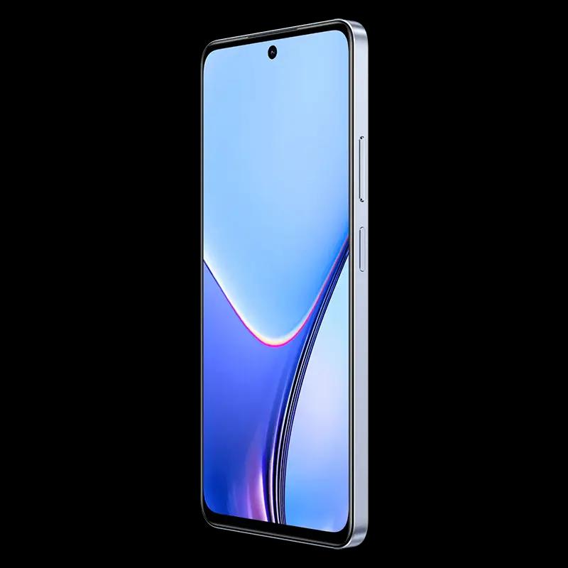 Realme 11x 5G