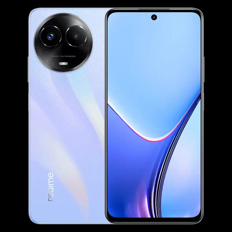 Realme 11x 5G