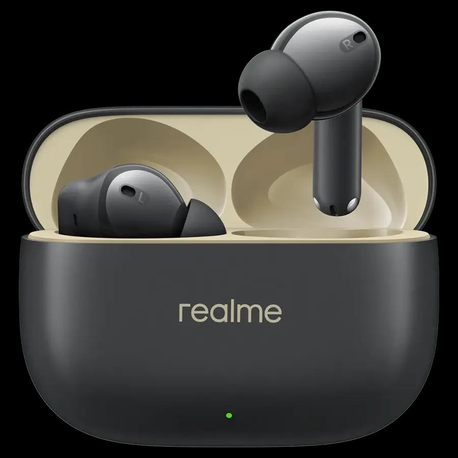 Realme Buds T300