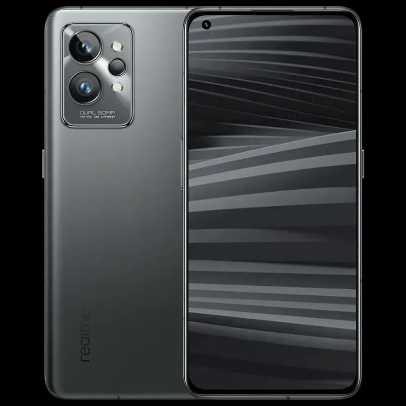 Realme GT2 Pro
