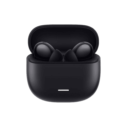 Redmi Buds 5C True Wireless Earbuds