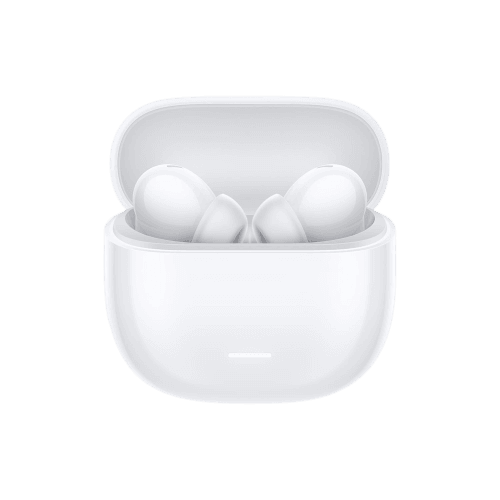 Redmi Buds 5C True Wireless Earbuds