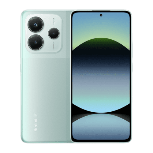 Redmi Note 14 5G