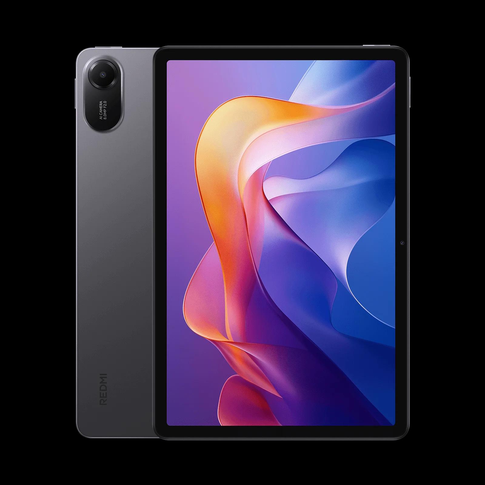 Xiaomi Redmi Pad 2