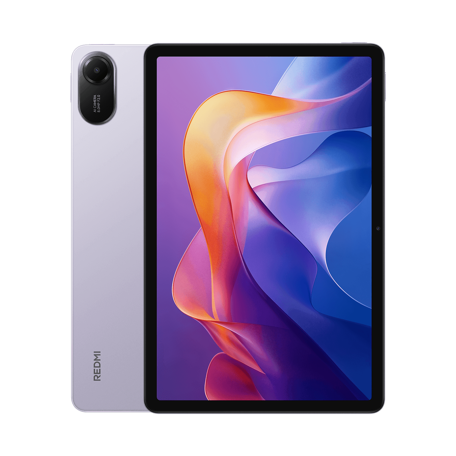 Xiaomi Redmi Pad 2