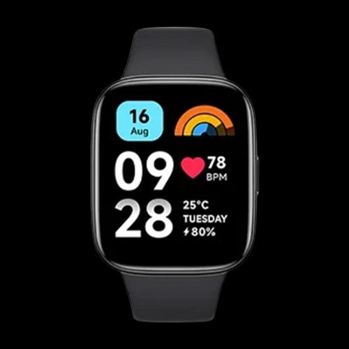 Redmi Watch 3 Active