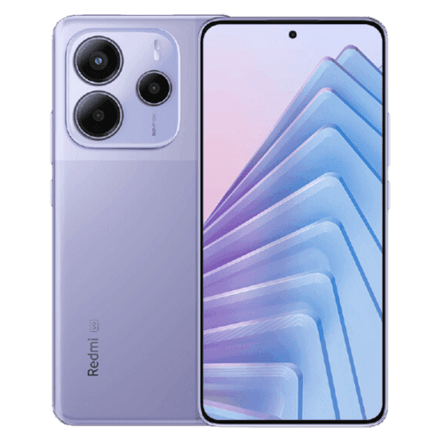Redmi Note 14 5G