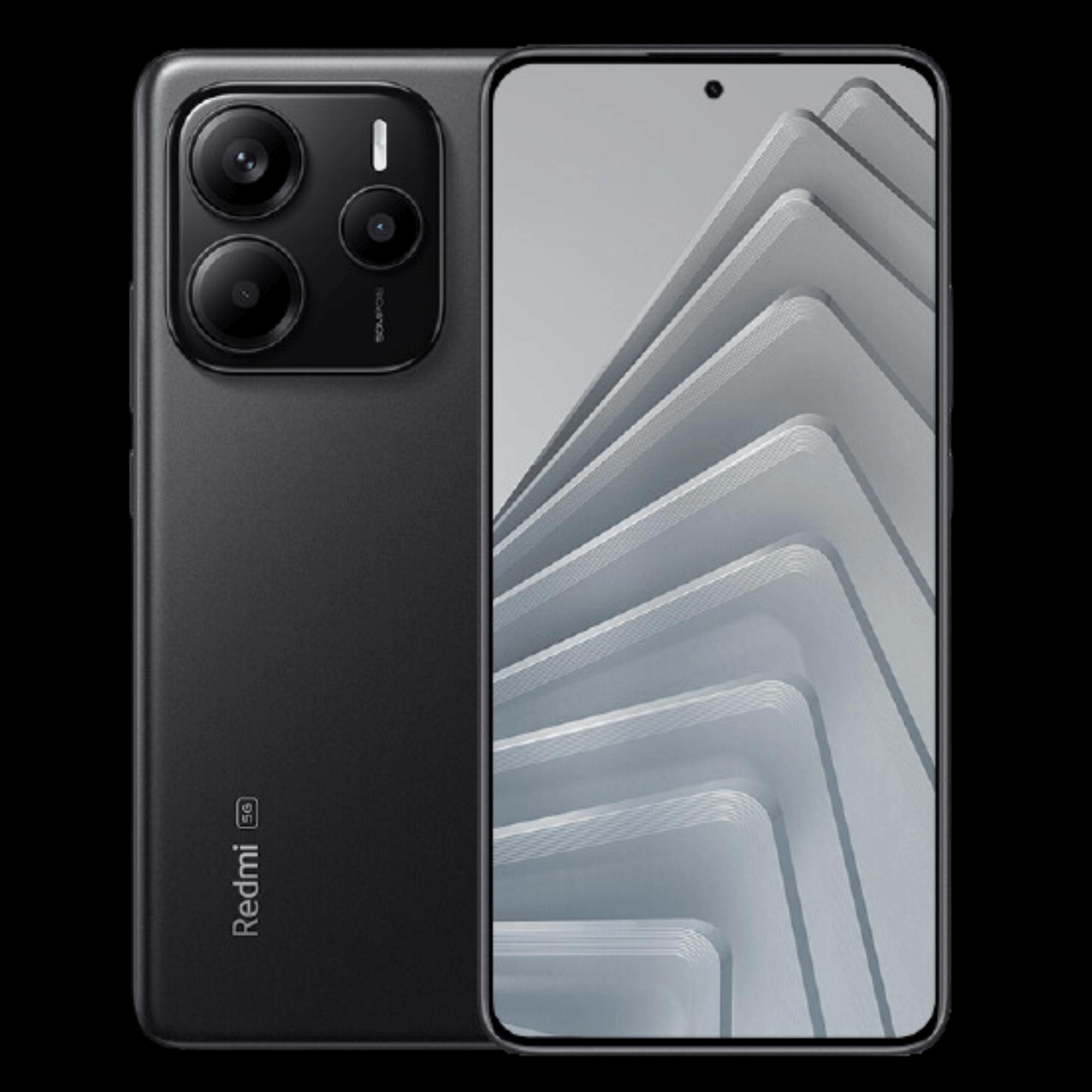 Redmi Note 14 5G
