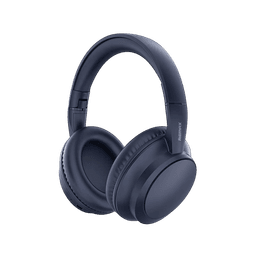 REMAX - RB-100HB Wireless Bluetooth Headphone