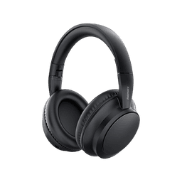 REMAX - RB-100HB Wireless Bluetooth Headphone