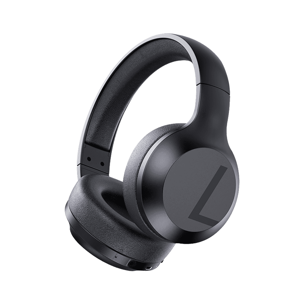 Remax RB-660HB Wireless Bluetooth Headphone