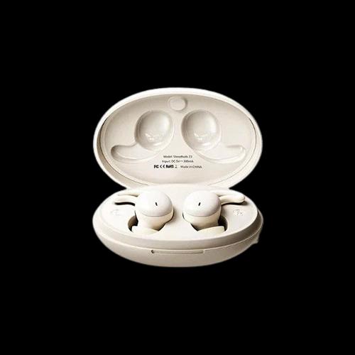 Remax SleepBuds Z2