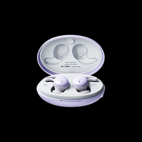 Remax SleepBuds Z2