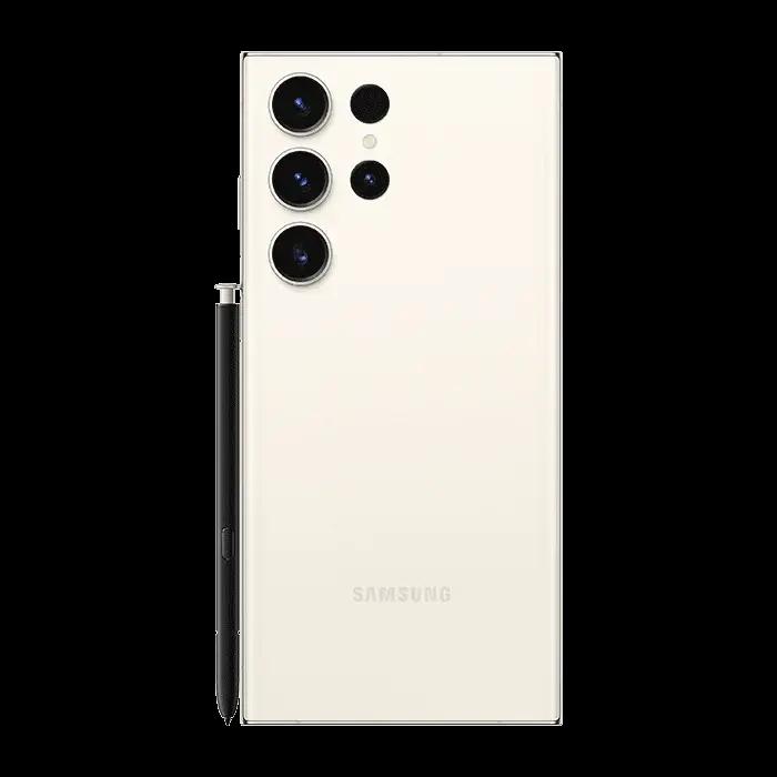 Samsung Galaxy S23 Ultra 5G