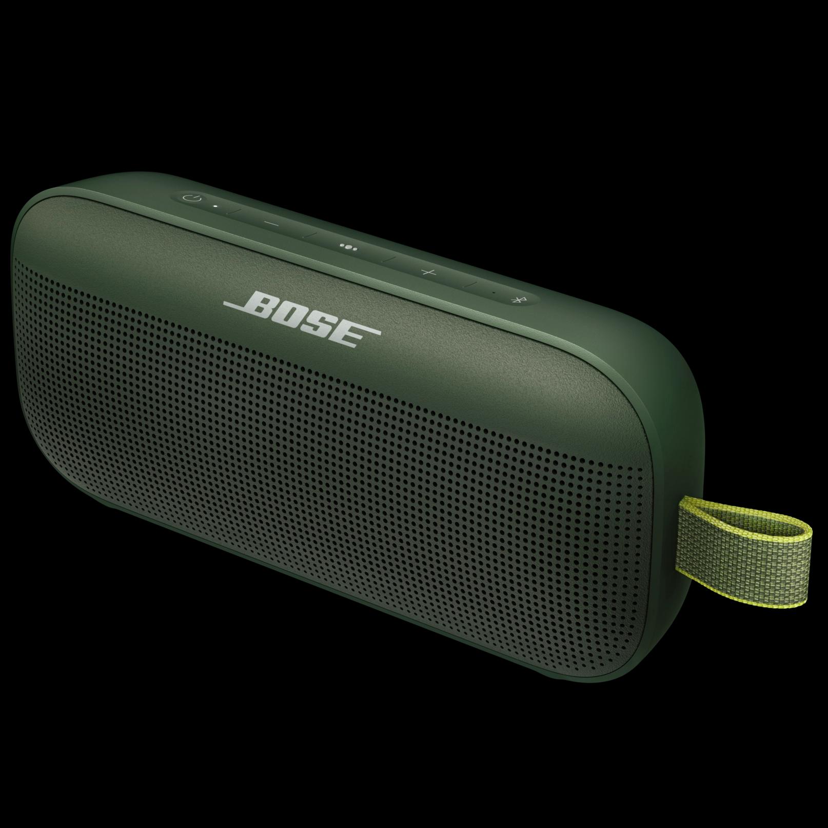 Bose Soundlink Flex