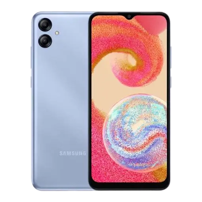 Samsung Galaxy A04e