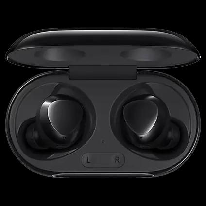 Samsung Galaxy Buds Plus