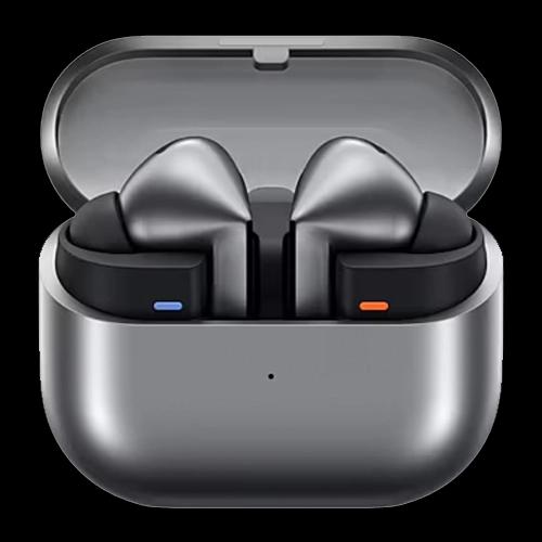 Samsung Galaxy Buds 3 Pro