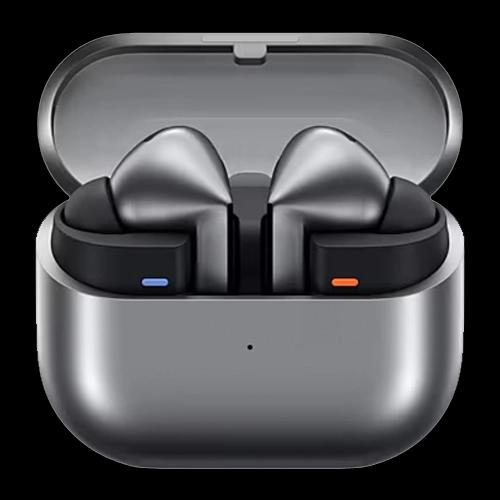 Samsung Galaxy Buds3 Pro