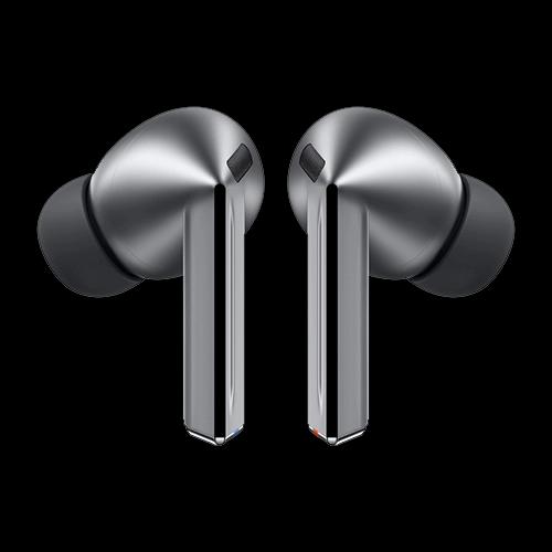 Samsung Galaxy Buds3 Pro