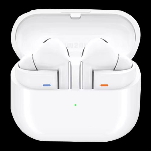 Samsung Galaxy Buds 3 Pro